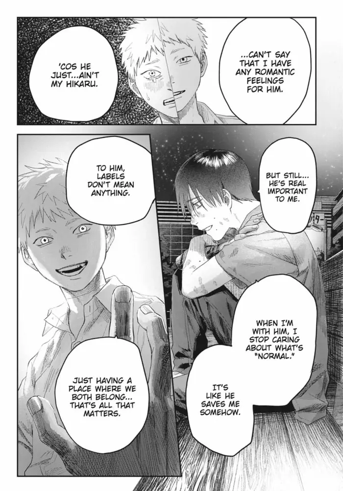 The Summer Hikaru Died Chapter 38.3 image 08_optimized
